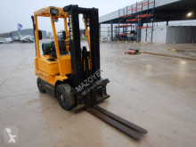 Wózek na gaz Hyster H1.75XM