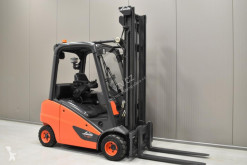 Dizel forklift Linde H 20 D H 20 D