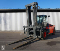 Motostivuitor Linde H 160 D/1200/1401
