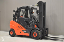 Chariot élévateur Linde H 35 T H 35 T occasion