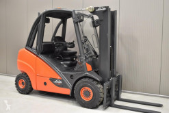 Chariot diesel Linde H 35 D H 35 D