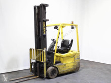 Hyster J 1.60 XMT (640) chariot électrique occasion