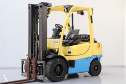 Chariot élévateur Hyster H3.0FT occasion