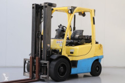 Chariot élévateur Hyster H3.0FT occasion