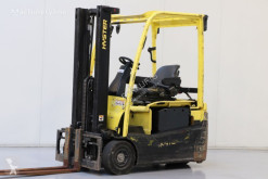 Chariot élévateur Hyster J1.6XNT occasion