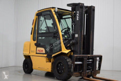 Carrello elevatore diesel Unicarriers YG1D2A30H