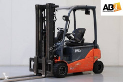 El-truck Toyota 8FBMT20