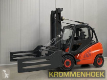 Linde H 45 D chariot diesel occasion