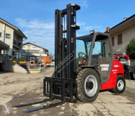 Vysokozdvižný vozík Manitou msi30-2-e2 ojazdený
