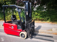 Chariot électrique Hangcha A3W20