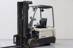 Crown SC4240-1.8 Forklift used