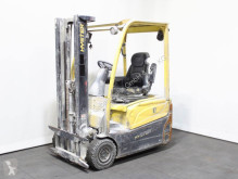 Hyster J 1.6 XNT chariot électrique occasion