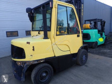 Dieseltruck Hyster H4.0FT/5