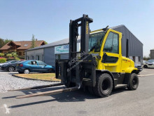 Chariot diesel Hyster H6.0FT