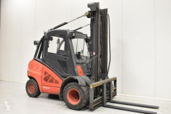 Naftový vozík Linde H45D H 45 D
