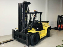 Dieseltruck Hyster H6.00XL
