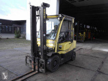 Chariot à gaz Hyster H2.5FT