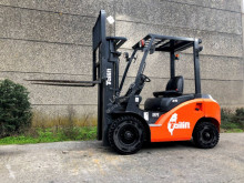 Chariot diesel Tailift EFD25