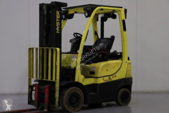Chariot élévateur Hyster H2.0FTS occasion