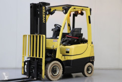 Chariot élévateur Hyster H2.0FTS occasion