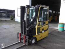 Carretilla elevadora carretilla eléctrica Yale ERP16ATF