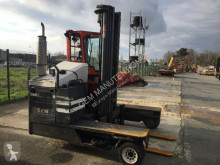 Amlift COMBI 40-12-60 chariot diesel occasion