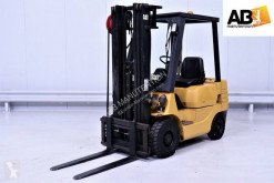 卡特彼勒 DP-18 柴油叉车 二手