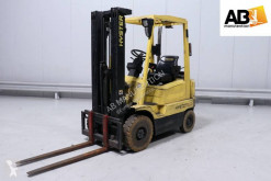 Dieseltruck Hyster H1.5XM