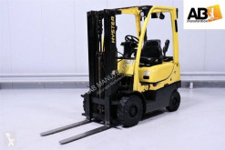 Wózek na gaz Hyster H1.6FT