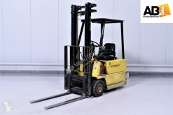Hyster A-1.5-XL chariot électrique occasion