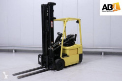 Hyster A1.5XL chariot électrique occasion