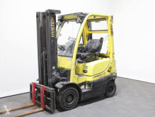 Dieseltruck Hyster H 1.8 FT