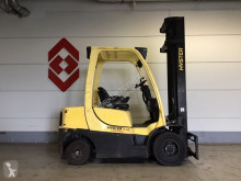 Chariot élévateur Hyster H2.5FT H2.5FT 4 Whl Counterbalanced Forklift <10t occasion