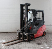 Linde H 20 D/391 carretilla diesel usada