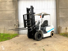 Chariot diesel Unicarriers FD25T4