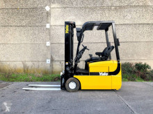 Yale ERP16ATF chariot électrique occasion