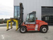 Motostivuitor Kalmar DCE 100-6
