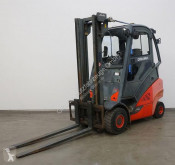 汽油叉车 Linde H 35 T/393-02 EVO Getränke