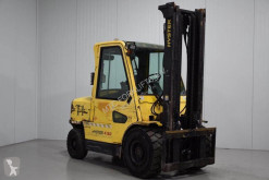 Chariot diesel Hyster H4.50XM