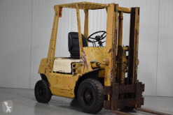 Toyota 02-2FD20 chariot diesel occasion