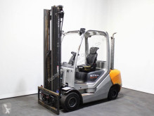 Chariot diesel Still RX 70-35 7324