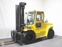 Chariot diesel Hyundai 80D-7E