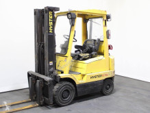 Wózek na gaz Hyster H 1.75 XM LPG