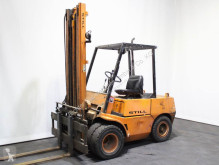Chariot diesel Still DFG 3,5 / 4305