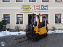 Hyster H1.75XM Gasstapler chariot électrique occasion