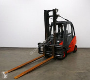 Linde H 35 D/393-02 EVO (3B) chariot diesel occasion