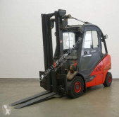 Carretilla elevadora carretilla diesel Linde H 35 D/393-02 EVO (3B)
