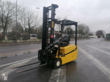 Carretilla elevadora carretilla eléctrica Yale ERP16VT