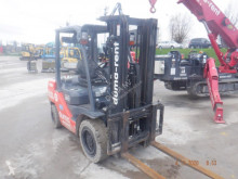 Toyota 02-8FDF25 chariot diesel occasion