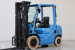 Stivuitor Toyota 52-8FDF25 second-hand